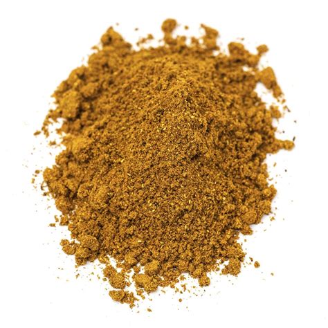 lv spice|masala wholesale price.